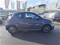 FIAT 500 1.0 Hybrid Sport