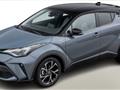 TOYOTA C-HR 2.0 Hybrid 184cv E-CVT Trend