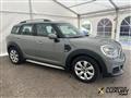 MINI Countryman Mini One Countryman