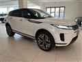 LAND ROVER RANGE ROVER EVOQUE 2.0D I4-L.Flw 150 CV AWD Auto SE *IVA ESPOSTA*