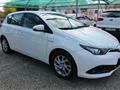 TOYOTA AURIS 1.8 Hybrid Active