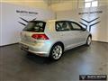 VOLKSWAGEN GOLF 1.6 TDI Highline