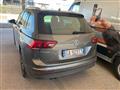 VOLKSWAGEN TIGUAN 2.0 tdi Business 150cv dsg -  GA923TT