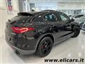 ALFA ROMEO STELVIO 2.2 Turbodiesel 210 CV AT8 Q4 Ti