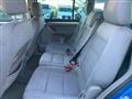 VOLKSWAGEN TOURAN 2.0 16V TDI DSG Highline