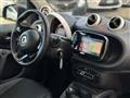 SMART EQ FORTWO EQ  - IVA ESPOSTA