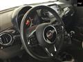 FIAT 500 Serie 8 1.0 70 Cv Hybrid Lounge