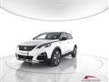 PEUGEOT 3008 PHEV GT Hybrid4 300 e-EAT8 GT Line