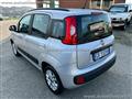 FIAT PANDA 1.2 EasyPower Lounge