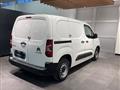 CITROEN BERLINGO BlueHDi 100 Van M Club