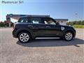 MINI COUNTRYMAN 1.5 Cooper SE all4 auto tg: FY736CE