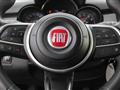 FIAT 500X 1.0 T3 Cross 120cv Con TELECAMERA