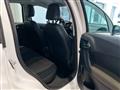 CITROEN C3 1.4 hdi Seduction 70cv FL