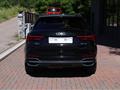 AUDI Q3 35TDI S-tronic 3xS-line-20"-MATRIX-BLACK