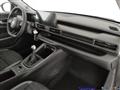 JEEP AVENGER 1.2 Turbo Longitude