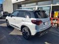 SUZUKI Vitara 1.4 Hybrid Top