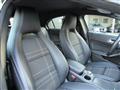 MERCEDES CLASSE A A200d Sport auto * 144.000 KM REALI *