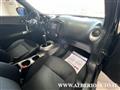 NISSAN JUKE 1.5 dCi Start&Stop N-Connecta