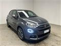 FIAT 500C X 1.0 T3 Sport 120cv