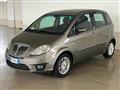 LANCIA MUSA 1.4 Oro Ecochic GPL