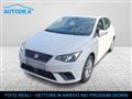 SEAT IBIZA 1.0 TGI STYLE NEOPATENTATI SEDILI RISC RETROCAMERA