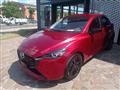 MAZDA 2 2024 1.5 Homura 75cv *OK neopatentati*