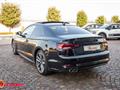 AUDI A5 45 TDI quattro tip. Business Sport S-LINE