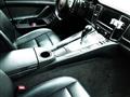 PORSCHE PANAMERA 3.0 Diesel Tetto/Pelle