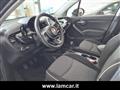 FIAT 500X 1.3 MultiJet 95 CV City Cross