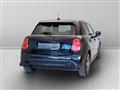 MINI MINI 3 PORTE IV F55 2021 5p -  5p 1.5 Cooper Yours auto