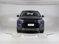 LAND ROVER DISCOVERY SPORT I 2015 Diesel 2.0 td4 SE awd 180cv auto