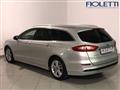 FORD MONDEO WAGON Mondeo 2.0 TDCi 150 CV S&S Powershift Station Wagon Titanium