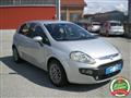 FIAT PUNTO 1.3 MJT II 75 CV 5 porte Lounge PER NEOPATENTATI