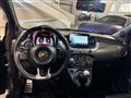 ABARTH 595 TURISMO 595 1.4 t-jet#TURISMO#165cv#PELLEFRAU#CLIMA#LED