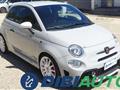 ABARTH 695 1.4 Turbo T-Jet 180 CV Esseesse