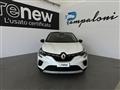 RENAULT NUOVO CAPTUR PLUG-IN HYBRID 1.6 E Tech phev Intens 160cv auto my21