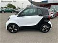 SMART EQ FORTWO CABRIO Fortwo eq Passion  - GG930AT