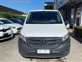 MERCEDES VITO 1.7 110 CDI PC-SL Furgone Long