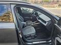 AUDI S3 A3 Sportback 2.0 tfsi quattro s-tronic