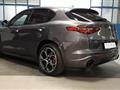 ALFA ROMEO STELVIO 2.2 M-JET 210 CV AT8 Q4 VELOCE *PREZZO VERO*