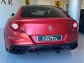 FERRARI FF DCT (pellicolata)