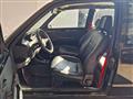 FIAT CINQUECENTO 1.1i cat Sporting