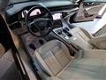 AUDI A7 SPORTBACK 50 TDI SPB Quattro Tiptronic Business Plus