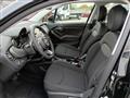 FIAT 500X 1.5 T4 Hybrid 130 CV DCT