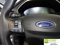 FORD FOCUS 1.0 EcoBoost 100 CV 5p. Business