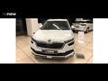 SKODA KAMIQ 1.0 TSI 110cv Style DSG