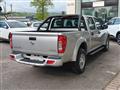 GREAT WALL MOTOR STEED 2.4 Ecodual 4WD PL Work