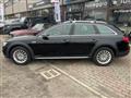 AUDI A4 ALLROAD 2.0 TDI IVA ESPOSTA