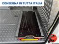 FIAT DUCATO 2.3 MJT 130(PC-TN L1H1)OFFICINA MOBILE-PORTAPACCHI