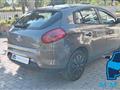 FIAT BRAVO 1.9 MJT 120 CV Emotion